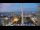 Webcam in Berlin, 1.7 mi away