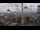 Webcam in Berlin, 4.6 km
