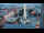 Webcam in Berlin, 1.8 mi away