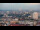 Webcam in Berlin, 13 km entfernt