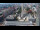 Webcam in Berlin, 13 km entfernt