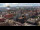 Webcam in Berlin, 0.1 km