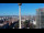 Webcam in Berlin, 5.5 km entfernt