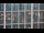 Webcam in Berlin, 5.5 km entfernt