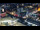 Webcam in Berlin, 7.7 mi away