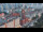 Webcam in Berlin, 3.5 km entfernt