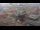 Webcam in Berlin, 1.8 mi away