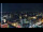 Webcam in Berlin, 19.9 km