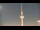 Webcam in Berlin, 0.1 km entfernt