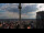 Webcam in Berlin, 0.1 mi away