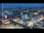 Webcam in Berlin, 5.5 km entfernt