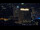 Webcam in Berlin, 6.5 km entfernt