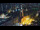 Webcam in Berlin, 5 mi away