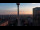 Webcam in Berlin, 5.5 km entfernt