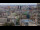 Webcam in Berlin, 4.9 mi away