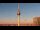 Webcam in Berlin, 0.1 mi away