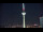 Webcam in Berlin, 13 km entfernt