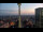 Webcam in Berlin, 1.8 mi away