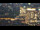 Webcam in Berlin, 5.5 km entfernt