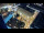 Webcam in Berlin, 0.1 mi away