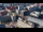 Webcam in Berlin, 5.5 km entfernt