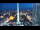 Webcam in Berlin, 0.1 mi away