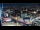 Webcam in Berlino, 11.8 km