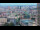Webcam in Berlin, 1.4 mi away