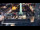 Webcam in Berlin, 0.4 mi away