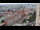 Webcam in Berlin, 6.5 km