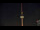 Webcam in Berlin, 6.5 km entfernt