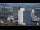 Webcam in Berlin, 0.6 km entfernt