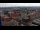Webcam in Berlin, 5.5 km entfernt