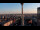 Webcam in Berlín, 11.5 km