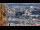 Webcam in Berlín, 11.5 km