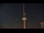 Webcam in Berlino, 0.1 km