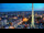 Webcam in Berlin, 1.7 mi away