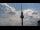 Webcam in Berlino, 11.8 km