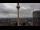 Webcam in Berlin, 1.7 mi away