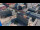 Webcam in Berlin, 0.6 km entfernt