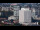 Webcam in Berlin, 0.1 mi away