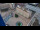 Webcam in Berlin, 1.4 mi away