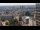 Webcam in Berlin, 13 km entfernt