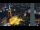 Webcam in Berlin, 5.5 km entfernt