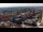 Webcam in Berlin, 1.4 mi away