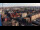 Webcam in Berlin, 4.6 km