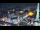 Webcam in Berlin, 5.5 km entfernt