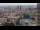 Webcam in Berlin, 0.1 mi away