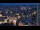 Webcam in Berlin, 6.6 mi away
