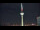 Webcam in Berlin, 1.8 mi away